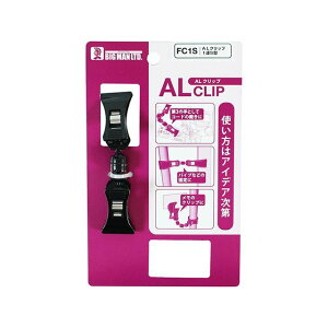 BIGMAN AL�N���b�v FC1S FC1S BIGMAN ��Ə�H��