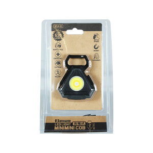 BIGMAN LED~jCg [d Op BPLM-01 BPLM-01 BIGMAN AEghApCg Lv