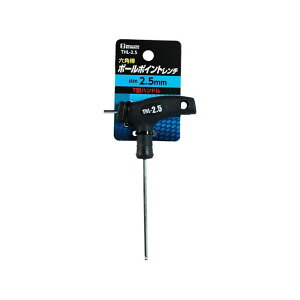 BIGMAN T^{[|CgZp_` 2.5mm THL-2.5 THL-2.5 BIGMAN nhc[ oCN   ]