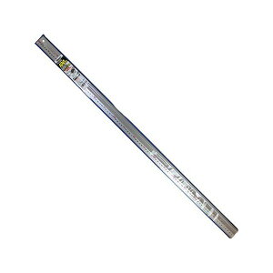 BIGMAN A~K 2Fڐ 100cm BAR-100 BIGMAN v@ oCN   ]