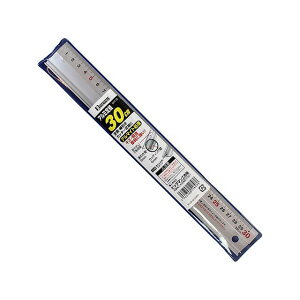 BIGMAN A~K 2Fڐ 30cm BAR-30 BIGMAN v@ oCN   ]
