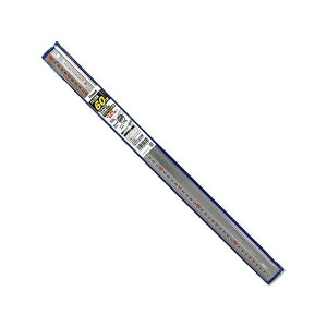 BIGMAN A~K 2Fڐ 60cm BAR-60 BIGMAN v@ oCN   ]