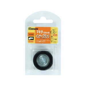 BIGMAN Ci[tW }L^p DS-083 DS-083 BIGMAN dH oCN   ]