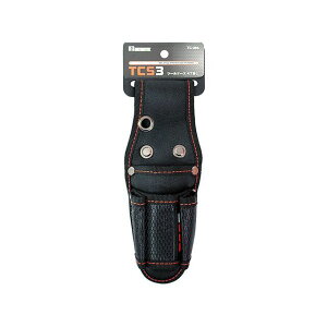 BIGMAN c[P[X 4 TC-304 TC-304 BIGMAN ƏH oCN   ]