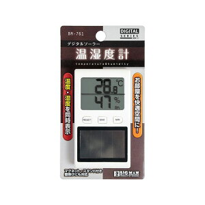 BIGMAN \[[xv BM-761 BM-761 BIGMAN v@ oCN   ]