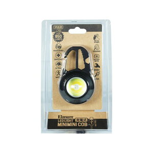 BIGMAN LED~jCg [d c BPLM-05 BPLM-05 BIGMAN AEghApCg Lv
