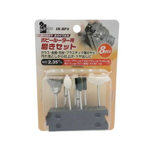 iHelp �z�r�[���[�^�[�p�����Z�b�g IH-RP3 IH-RP3 iHelp �d���H��