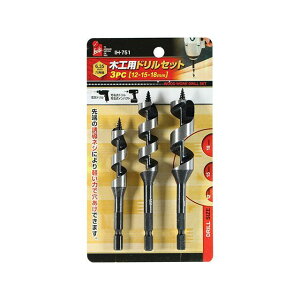 iHelp �؍H�p�h�����Z�b�g 3�{�g IH-751 IH-751 iHelp �d���H��