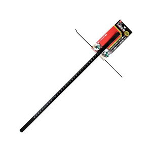 iHelp ۋK 300mm IH-790 IH-790 iHelp v@ oCN   ]