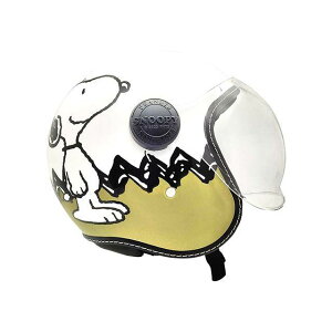 AXS SNJ-113 Xk[s[ Xk[s[`[[uEix[Wj 0135SNJ113 A[NX WFbgwbg oCN