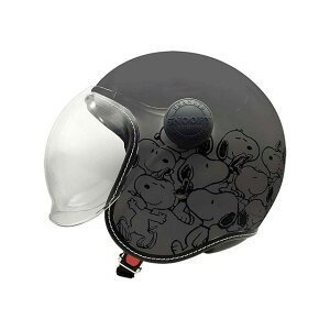 AXS SNJ-116 Xk[s[ J[joi}bgO[j 0135SNJ116 [J[݌ɂ A[NX WFbgwbg oCN