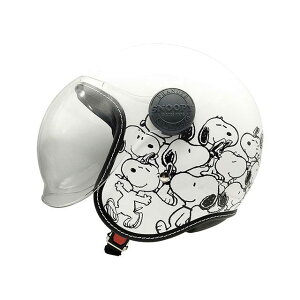 AXS SNJ-117 Xk[s[ J[joizCgj 0135SNJ117 [J[݌ɂ A[NX WFbgwbg oCN