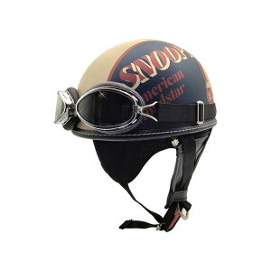 AXS SNV-101 Xk[s[ AJgi}bglCr[j 0135SNV101 [J[݌ɂ A[NX n[twbg oCN