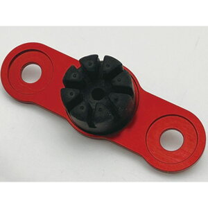 C.F.POSH CT125 �V�[�g�I�[�v�i�[�i���b�h�j �E852231 ���[�J�[�݌ɂ��� �N���G�C�e�B�u�E�t�@�N�g���[ �|�b�V�� �V�[�g�֘A�p�[�c CT125 AP CT125 AL