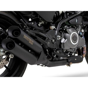 MORIWAKI CROSS TWIN SLIP-ONiubNj 01810-CG602-00 L }t[{ oCN X350