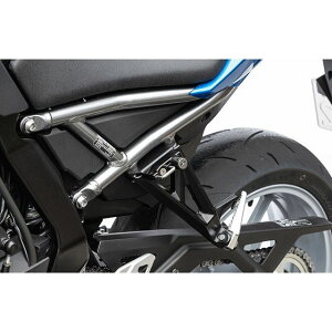 KIJIMA wbgbN GSX-8R/SiubNj 303-1620 LW} ̑O֘Ap[c oCN GSX-8R GSX-8S