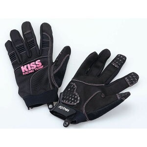 KISS eiXO[u2iubN/sNj TCY M K1343PA6 LbX[VO eiXObY oCN