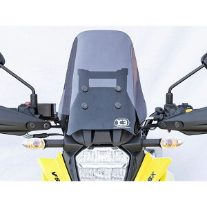 KIJIMA XN[KIT V-STROM250SX 23y-iubN/X[Nj 305-482 LW} XN[֘Ap[c oCN V-STROM250SX