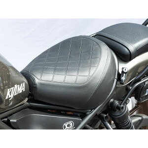 KIJIMA V[g [`^CvF _CBK u250/S/500 17y- 207-398A LW} V[g֘Ap[c oCN