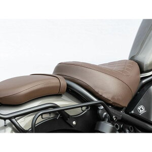 KIJIMA V[g [`^CvF _CBR u250/S/500 17y- 207-398B LW} V[g֘Ap[c