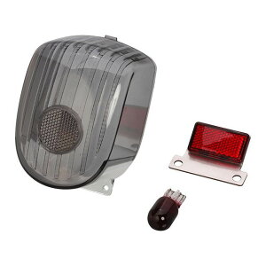 KITACO �e�[�������YSET �E�F�b�W C110 17�i�X���[�N�j 809-1439100 �L�^�R �e�[���֘A�p�[�c