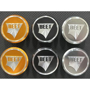 BEET SWA[s|bgvOSET Ninja1000SXiubNj 0427-KF7-04 r[gWp hXAbvEJo[ oCN Ninja1100SX Ninja1000SX