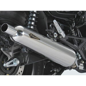 Rfs GEAR CoNVbN XbvIiXe|bVj MH57-03CP A[YMA }t[{ GB350 GB350S