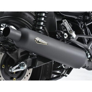 Rfs GEAR CoNVbN XbvIiubNGfBVj MH57-03CB A[YMA }t[{ GB350 GB350S