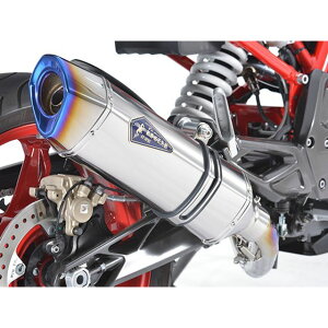 Rfs GEAR GTSPEC FullExi`^|bVj GB24-T1ST A[YMA }t[{ oCN G310GS G310 R