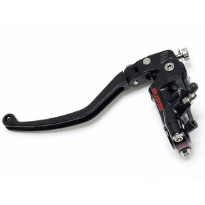 GALESPEED `^dl u[L}X^[VRET 14io[VI18-16mmj^NXe[Nv VRET14X-17LT QCXs[h }X^[V_[ oCN ėp