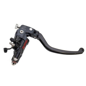 GALESPEED `^dl u[L}X^[VRET 16io[VI18-16mmjtlW~[z_[Nv/V[go[ VRET16A-17BGS QCXs[h }X^[V_[ ėp