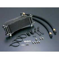 楽天市場】cbx400f アールズ オイルクーラーの通販