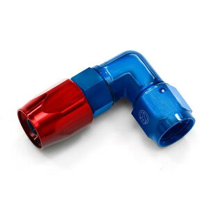 ACTIVE 6 90°tH[WtBbeBOiu[/bhj AC4906090 ANeBu ICN[[֘Ap[c oCN ėp