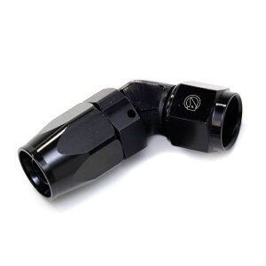 ACTIVE 8 45°tH[WtBbeBOiubN/ubNj AC4908045BK ANeBu ICN[[֘Ap[c oCN ėp