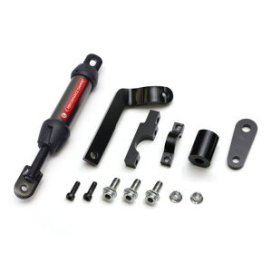 ACTIVE �p�t�H�[�}���X�_���p�[�iR�j 13691705 �A�N�e�B�u �X�e�A�����O�_���p�[ Z650RS