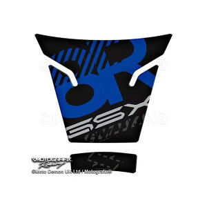 MOTOGRAFIX ^Npbh MT-TS040KB gOtBbNX ^N֘Ap[c oCN GSX-8R