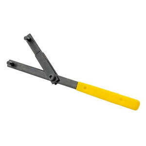 PLOT jo[Tz_[ v[[Ep bNt PGR0091 [J[݌ɂ vg eiXObY oCN