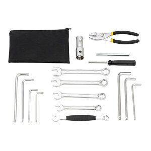 PLOT n[[p ԍڍHZbg C`HiubNj PGR0105 [J[݌ɂ vg eiXObY