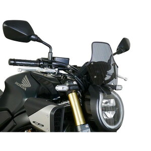 MRA XN[ [VOiX[Nj E4025066176922 GA[G[ XN[֘Ap[c oCN CB650R/E-Clutch