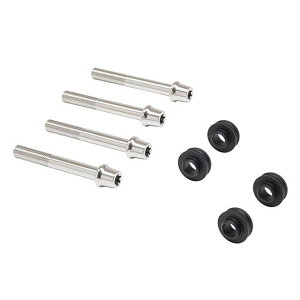 Plot Brembo ItZbgJ[}Eg{gZbg KLp[B e[p[Lbvi|bVj CBK-05BTP vgu{ ̑u[Lpp[c Ninja ZX-4R SE Ninja ZX-4RR