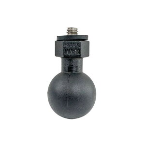 RAM MOUNTS Insta360}Eg 1C`{[ RAP-B-379U-252025-RW }Eg dq@ oCN