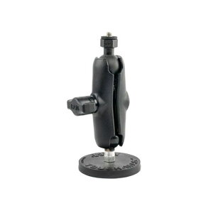 RAM MOUNTS Insta360}Eg^t}Olbgx[XZbgiWA[ja66mm 1C`{[ RAMBMAG66-379-252025 }Eg dq@ oCN