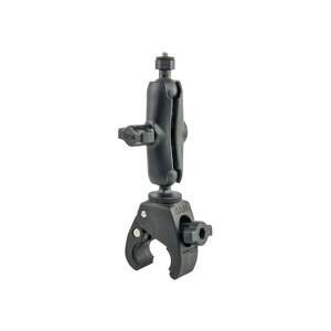 RAM MOUNTS Insta360}Eg^tN[iSjZbgiWA[j15.9-28.9mmΉ 1C`{[ RAM-B-400-379-252025 }Eg dq@ oCN
