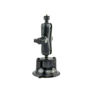 RAM MOUNTS Insta360}EgcCXgTNVx[XZbgiWA[jzՌa83.8mm 1C`{[ RAMB224-1-379-252025 }Eg dq@ oCN