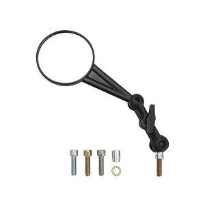 Doubletake Mirror Gf[~[LbgБ 3.5C`A[ E DTM-DE3.5 _ueCN~[ ~[֘Ap[c ėp