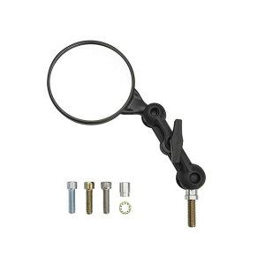 Doubletake Mirror fAX|[c~[LbgБ 3.5C`A[ E DTM-DS3.5 [J[݌ɂ _ueCN~[ ~[֘Ap[c ėp