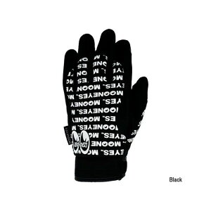 MOONEYES OMG-040 lIv[O[uiubNj TCY M OMG-040 [J[݌ɂ [ACY CfBOO[u