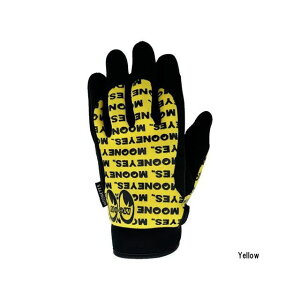 MOONEYES OMG-040 lIv[O[uiCG[j TCY XL OMG-040 [J[݌ɂ [ACY CfBOO[u