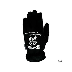 MOONEYES OMG-041 [NO[uiubNj TCY XL OMG-041 [J[݌ɂ [ACY JjbNO[u