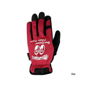 MOONEYES OMG-041 [NO[uibhj TCY L OMG-041 [J[݌ɂ [ACY JjbNO[u